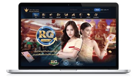 gclub|Royal Gclubเกมคาสิโนสดที่ดีที่สุดของไทย.